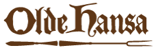 Olde Hansa for Partners